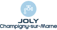 Joly Plombier Champigny-sur-Marne